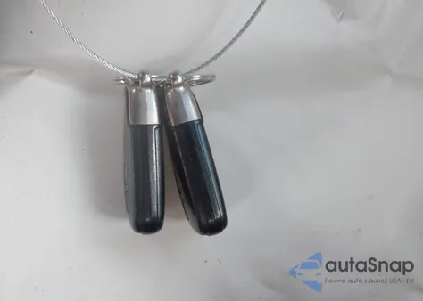 2007 Lexus Gs 350 z USA, uszkodzony, nr VIN JTHBE96SX70027156